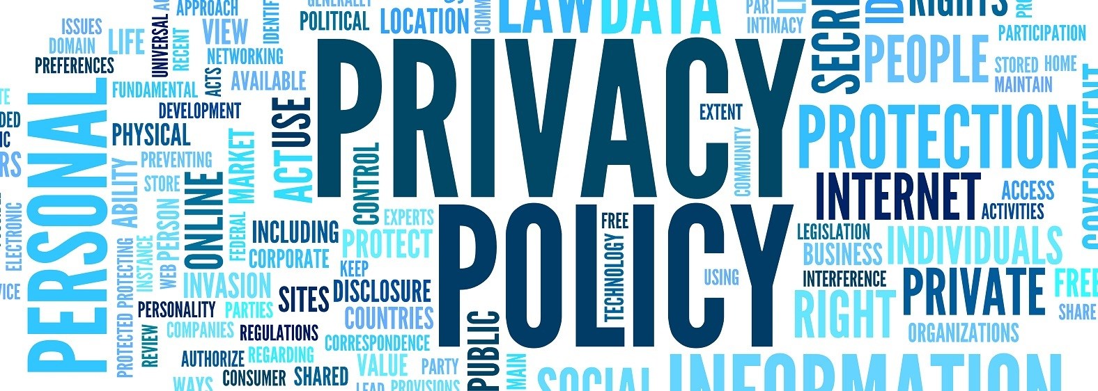 privacy-policy1