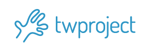 twproject